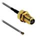 Siretta ASMGB010ZN113S11