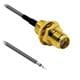 Siretta ASMH030YD113S11