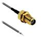 Siretta ASMH030ZB113S11