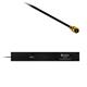 Siretta ECHO47/0.1M/UFL/36