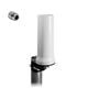 Siretta OSCAR40-PRO/X/NTYPE-F/S/S/33-WHITE