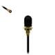 Siretta TANGO28/0.1M/IPEXMHF4/S/S/35
