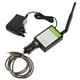 Siretta SL500-LTE1 (EU) STARTER KIT