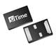 SiTime SiT1630AE-H6-DCC-32.768G