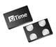 SiTime SIT9005AI-21-18ED37.125000E