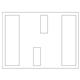 SiTime SiT1533AI-H4-DCC-32.768E