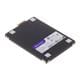 Solidigm SB5PHA7E016T001
