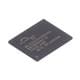 SkyHigh Memory S34ML02G104BHA013