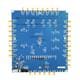 Skyworks Solutions, Inc. Si5386A-E-EVB