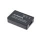 Skyworks Solutions, Inc. CBPROG-DONGLE