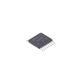 Skyworks Solutions, Inc. SI3019-F-FT