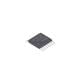 Skyworks Solutions, Inc. SI3019-F-GT