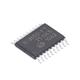 Skyworks Solutions, Inc. SI3050-E1-FTR
