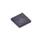 Skyworks Solutions, Inc. SI4112-D-GMR