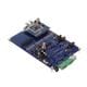 Skyworks Solutions, Inc. SI4689-QFN-EVB
