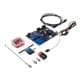 Skyworks Solutions, Inc. Si4735-D60-EVB
