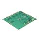 Skyworks Solutions, Inc. SI53108-EK