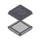 Skyworks Solutions, Inc. SI5324E-C-GM