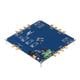 Skyworks Solutions, Inc. Si5332-6IX-EVB