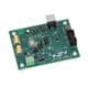Skyworks Solutions, Inc. SI570-PROG-EVB