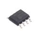 Skyworks Solutions, Inc. SI8261BBA-C-IS