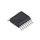 Skyworks Solutions, Inc. SI8642EA-B-IU