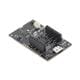 Silicon Labs xG22-EK2710A