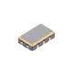 Skyworks Solutions, Inc. 545BBA100M000BCG