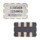 Skyworks Solutions, Inc. 565AEB1250M00BCG