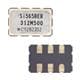 Skyworks Solutions, Inc. 565BEB312M500BCG