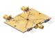 Skyworks Solutions, Inc. AS169-73LF-EVB