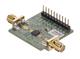 Skyworks Solutions, Inc. SE5023L-EK1