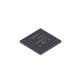 Skyworks Solutions, Inc. SI5360A-A-GM