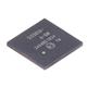 Skyworks Solutions, Inc. SI5361A-A-GM
