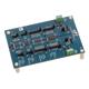 Skyworks Solutions, Inc. SI86S6XX-KIT
