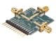 Skyworks Solutions, Inc. SKY85734-11EK1