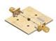 Skyworks Solutions, Inc. SMP1330-085-EVB