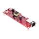 Skyworks Solutions, Inc. SI3404FB5V3KIT