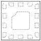 Skyworks Solutions, Inc. SKY13418-485LF