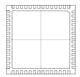 Skyworks Solutions, Inc. SI3473B-A01-IM