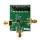 Skyworks Solutions, Inc. SE2435L-EK2