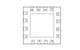 Skyworks Solutions, Inc. SE2605L-EK1