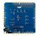Skyworks Solutions, Inc. SI5363-A-EVB
