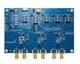 Skyworks Solutions, Inc. SI5XXUC-EVB