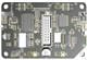 Skyworks Solutions, Inc. SI828X-BAWB-KIT