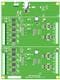 Skyworks Solutions, Inc. SI830X4BF-KIT