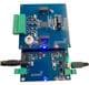 Skyworks Solutions, Inc. SI8380S-KIT