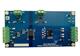 Skyworks Solutions, Inc. Si85833-KIT