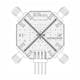 Skyworks Solutions, Inc. SKY13586-678LF-EVB