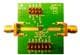 Skyworks Solutions, Inc. SKY66118-11-EK1
